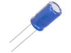 JRG1A101M02000500110000B  Passive Components
