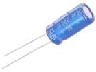 JRG1E331M03500800160000B  Passive Components