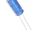 JRG1E331M03500800160000B Aluminium Electrolytic Capacitors - Radial Leaded