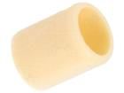 JSM-0810-06  Tools & Supplies