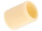 JSM-5055-30  Tools & Supplies