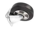 JTAB 1603 6440 Mounting Fixings