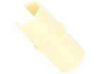 JUMO-01-10 Electrical Enclosure Accessories