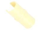 JUMO-01-10 LL Electrical Enclosure Accessories