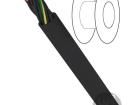 10370 Multi-Conductor Cables