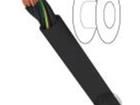10347 Multi-Conductor Cables