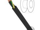 10349 Multi-Conductor Cables