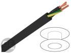 10365  Wire & Cable