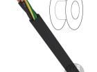 10382 Multi-Conductor Cables
