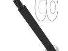 10351 Multi-Conductor Cables