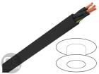 10383  Wire & Cable