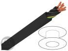 10368  Wire & Cable