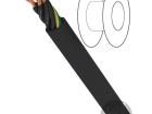 10368 Multi-Conductor Cables
