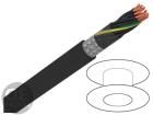 10948  Wire & Cable