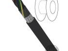 10948 Multi-Conductor Cables