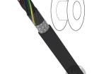 10956 Multi-Conductor Cables