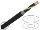 10951  Wire & Cable