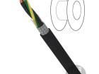 10951 Multi-Conductor Cables