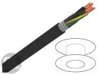 10960  Wire & Cable