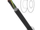 10960 Multi-Conductor Cables