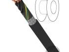 10962 Multi-Conductor Cables