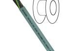 10016 Multi-Conductor Cables