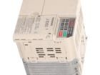 JZA44P0BAA Power Line Filters