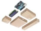 ARDUINO STARTER KIT JAPANESE  Embedded Solutions