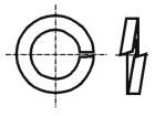 K2/D127-A2 electronic component of Kraftberg