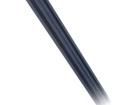 K2020-I5/1M-BK Electrical Enclosure Accessories