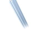 K2040-I5/1M Electrical Enclosure Accessories