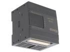 K205-16DT 