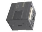K205-16DT Unclassified