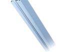 K3030L2N180-I6/1M Electrical Enclosure Accessories