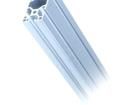 K3060L-I6/1M Electrical Enclosure Accessories