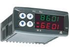 K39P-LCRR Embedded Solutions  