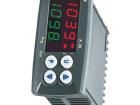 K39P-LCRR Temperature Sensor Modules