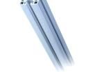K4040L-I8/1M Electrical Enclosure Accessories