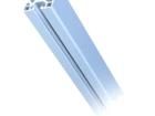 K4040L1N-I8/1M Electrical Enclosure Accessories