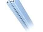 K4040L2N90-I8/1M Electrical Enclosure Accessories