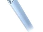 K40LR90-I8/1M Electrical Enclosure Accessories