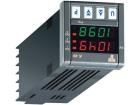 K49T-LCRR Embedded Solutions  