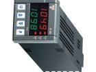K49T-LCRR Temperature Sensor Modules
