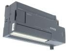 K508-40AT 