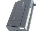 K508-40AT Unclassified