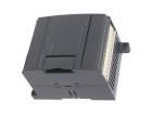 K523-16DT PLC Controllers