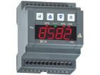 K85T-HCRR Embedded Solutions  
