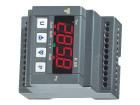 K85T-LCRR Temperature Sensor Modules
