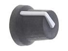 CL170844BR Knobs & Dials