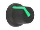CL170847CR Knobs & Dials